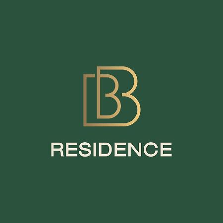 Bb Residence Sololaki Тбілісі Екстер'єр фото